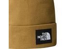 The North Face Dock Worker Recycled Beanie, utility brown | Bild 2