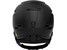 Giro Grid Spherical MIPS, matte black | Bild 4