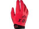 Fox Womens Ranger Gel Glove, bright red | Bild 1