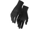 Assos Spring Fall Liner Gloves, blackseries | Bild 1
