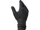 GripGrab Primavera 2 Merino Spring-Autumn Gloves, Black | Bild 3