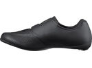 Shimano SH-RC503W Road Womens, black | Bild 2