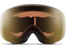 Smith Skyline, ChromaPop Pro Photochromic Gold Mirror / black | Bild 2