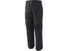 Patagonia Men's Triolet Pants, black | Bild 1