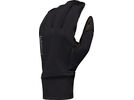 Norrona falketind Windstopper short Gloves, caviar black | Bild 1