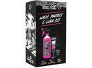 Muc-Off Wash Protect and Lube (Wet Lube Version) | Bild 2