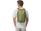 Patagonia Refugio Daypack 26L, buckhorn green | Bild 4