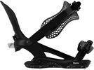 Bataleon Blaster AsymWrap FASE, black | Bild 4