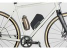 Fidlock Twist Essential Bag M + Bike Base, black/green | Bild 3