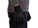 Specialized Softshell Thermal Gloves, black | Bild 1