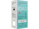 Aeron Road - SuperLite Race AL / 28-32 / SV65 / 700C | Bild 3
