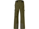 Norrona lofoten Gore-Tex Pants M's, olive night | Bild 3