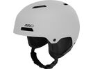 Giro Ledge FS, matte white | Bild 1