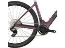 Scott Solace Gravel 30, mineral pink/flint purple | Bild 4