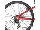 Scott Scale JR 24, red/black | Bild 4