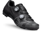 Scott Gravel RC Shoe, matt black/anthracite grey | Bild 1