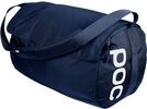 POC Duffel Bag 60, boron blue | Bild 1