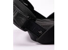 Nitro Cosmic, ultra black | Bild 9