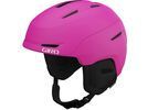 Giro Neo Junior, matte rhodamine | Bild 1