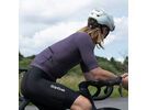 GripGrab PACR Short Sleeve Jersey, purple | Bild 9