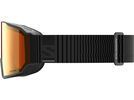 Salomon S/View 3, Photochromic Red / black | Bild 2