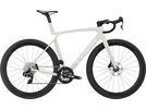 Trek Madone SL 6 AXS Gen 8, era white | Bild 1