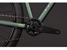 Cube Aim SLX 29, shiftverde´n´chrome | Bild 4