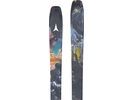 Atomic Bent 100 | Bild 3