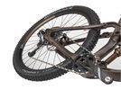NS Bikes Define 150 1, bronze | Bild 5