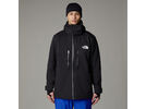 The North Face Men’s Chakal Jacket, tnf black | Bild 3