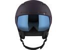 Salomon Driver Pro MIPS, Sigma Sky Blue / nightshade | Bild 2