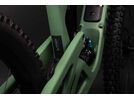 Santa Cruz Bronson C / GX AXS / MX, matte poblano green | Bild 5