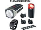 Sigma Aura 120 / Reco 80 Link Beleuchtungsset | Bild 34