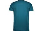 Scott Trail MTN DRI 60 S/SL Shirt, blue coral | Bild 2