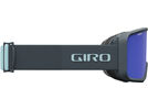 Giro Sagen, Grey Cobalt / dark shark thirds | Bild 3