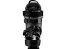 Atomic Nexus 110 BOA, black/limestone | Bild 2