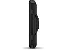 Garmin Edge 1060 | Bild 4