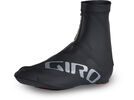 Giro Blaze Shoe Cover, black | Bild 2