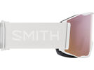 Smith Squad Mag, ChromaPop Everyday Rose Gold Mirror / white vapor | Bild 5