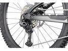 Cannondale Moterra 1, tiger shark | Bild 5