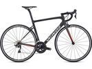 Specialized Tarmac Comp, charcoal/red | Bild 1
