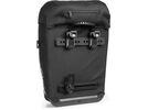 Cube Acid Seitentasche City 15 SMLink 2.0, black | Bild 2