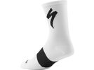 Specialized SL Tall Socks, white | Bild 1