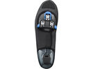 Shimano S-Phyre Flash Shoe Cover, white | Bild 3
