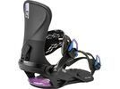 Nitro Fate, ultra black | Bild 1