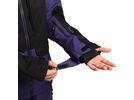 Horsefeathers Pearl Jacket, royal blue | Bild 5
