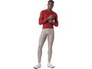 Castelli Espresso 2 LS Jersey, garnet | Bild 7