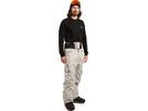 Horsefeathers Nelson Pants, lunar | Bild 4