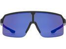 uvex ramp, Mirror Blue / black matt | Bild 3