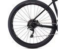 Specialized Rockhopper Pro, satin gloss black/chrome | Bild 6